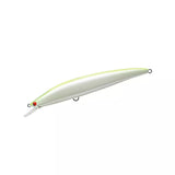TACKLE HOUSE K-ten Second Generation 122F | BS-Fishing