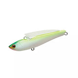 TACKLE HOUSE Spino Vibe 70S - 70 mm