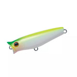 TACKLE HOUSE Shores Pencil Popper 44F - 44mm