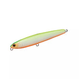 TACKLE HOUSE Cruise Pencil 80S - 80mm