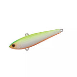 TACKLE HOUSE Cruise Vibration 70S - 70mm