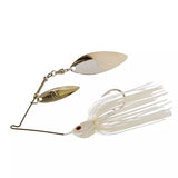 Z-MAN Slingbladez Double Willow - 14 gr