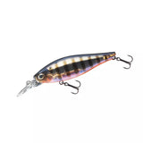 DAIWA Tournament Tightwave Shad 75F - 75mm