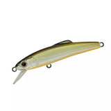 TACKLE HOUSE TM Buffett SD65 - 65mm