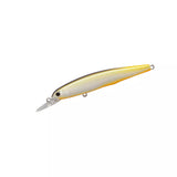 TACKLE HOUSE Bitstream 95FMD | BS-Fishing