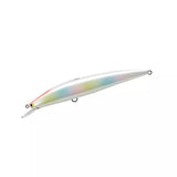 TACKLE HOUSE K-ten Second Generation 142F - 142mm