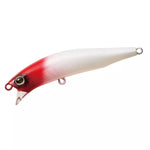 DAIWA Morethan Crosswake 75F-SSR - 75mm