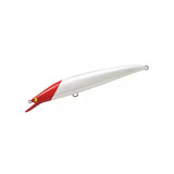 TACKLE HOUSE K-ten Second Generation 122F - 122mm