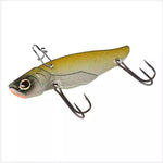 DAIWA Steez Metal Vibe Slim - 8g