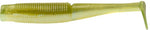 DAIWA Bait Junkie Minnow 3.2" (80 mm)