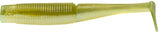 DAIWA Bait Junkie Minnow 3.2" (80 mm)