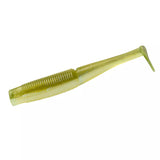 DAIWA Bait Junkie Minnow 2.5" (65 mm)