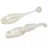 Z-MAN TRD Gobyz 2.4" (60 mm) - 6 pcs