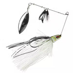 Spinnerbait DAIWA Prorex Double Blade SB 21g | BS-FISHING.COM