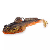 Z-MAN Gobius 3" (75 mm) - 14gr