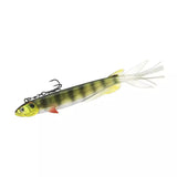 DAIWA Prorex V-Marley Pelagic Shad 210mm