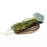 Z-MAN Chatterbait - 14.0 gr