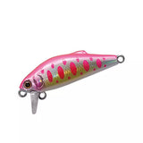 TACKLE HOUSE Tw Buffet 38FS - 38mm