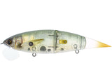 MADOTACHI Hanitas LR Plus - 160mm