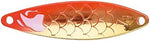 TULALA Tremolo Spoon - 11g