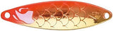 TULALA Tremolo Spoon - 11g