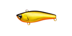 IMA Raikiri 43 Fullbite - 43mm