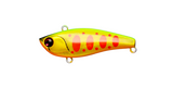 IMA Raikiri 43 Fullbite - 43mm