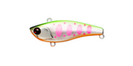 IMA Raikiri 43 Fullbite - 43mm
