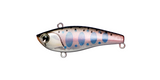 IMA Raikiri 43 Fullbite - 43mm