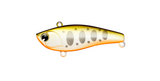 IMA Raikiri 43 Fullbite - 43mm