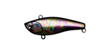 IMA Raikiri 43 Fullbite - 43mm