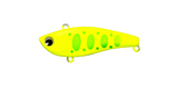 IMA Raikiri 43 Fullbite - 43mm