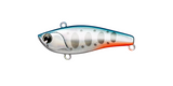 IMA Raikiri 43 Fullbite | BS-Fishing  