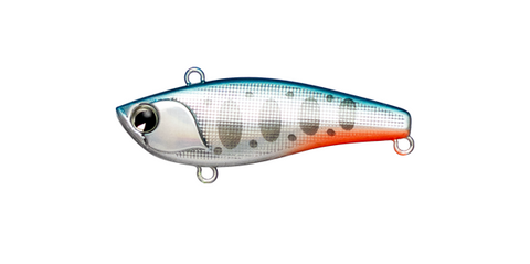 IMA Raikiri 43 Fullbite | BS-Fishing  