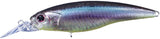O.S.P High Cut SR - 63mm