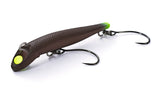JACKSON Dart Magic Area - 41mm