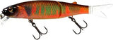 JACKALL Tiny Magallon - 88 mm