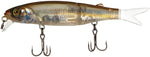 JACKALL Tiny Magallon - 88 mm
