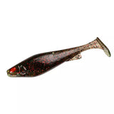 DAIWA Prorex Lazy Shad (90 mm)