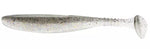 DAIWA Tournament D'Fin (125mm)