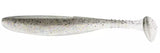 DAIWA Tournament D'Fin (125mm)
