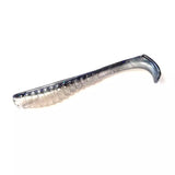 Z-MAN Swimmin' Trout Trick 3.5" (90 mm) - 6 pcs