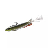 DAIWA Prorex V-Marley Pelagic Shad 210mm
