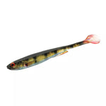 DAIWA Prorex Slim Shady Live (160 mm)