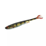 DAIWA Prorex Slim Shady Live (105 mm)