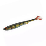 DAIWA Prorex Real Slim Shady Live (135 mm)