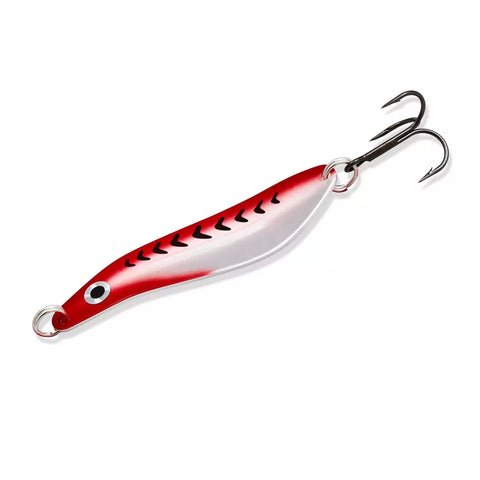 WILLIAMS Whitefish S - 28.35g