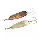 DAIWA Silver Creek CSD - 7g