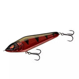 DAIWA Prorex Lazy Jerk 155SS - 155mm