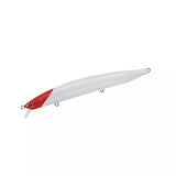 TACKLE HOUSE Contact Node 130FD - 130mm